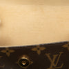 Louis Vuitton Monogram Pochette Florentine Secondhand
