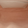 Gucci Mini Leather Round Ophidia Backpack Secondhand