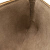 Louis Vuitton Monogram Multicolore Pochette Accessoires Secondhand