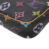 Louis Vuitton Monogram Multicolore Pochette Accessoires Secondhand
