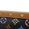 Louis Vuitton Monogram Multicolore Pochette Accessoires Secondhand