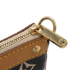 Louis Vuitton Monogram Multicolore Pochette Accessoires Secondhand