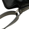 Burberry Nylon Shoulder Bag Secondhand