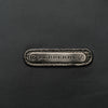 Burberry Nylon Shoulder Bag Secondhand