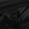 Burberry Nylon Shoulder Bag Secondhand