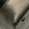 Burberry Nylon Shoulder Bag Secondhand