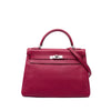 Hermès Togo Kelly II Retourne 32 Secondhand