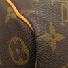 Louis Vuitton Monogram Keepall 45 Secondhand