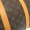 Louis Vuitton Monogram Keepall 45 Secondhand
