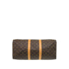 Louis Vuitton Monogram Keepall 45 Secondhand