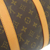 Louis Vuitton Monogram Keepall 45 Secondhand