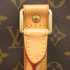 Louis Vuitton Monogram Keepall 45 Secondhand