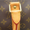 Louis Vuitton Monogram Keepall 45 Secondhand