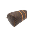 Louis Vuitton Monogram Keepall 55 Secondhand