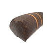 Louis Vuitton Monogram Keepall 55 Secondhand