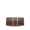 Louis Vuitton Monogram Keepall 55 Secondhand