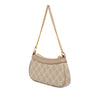 Gucci Small GG Supreme Ophidia Shoulder Bag Secondhand
