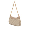 Gucci Small GG Supreme Ophidia Shoulder Bag Secondhand