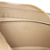 Gucci Small GG Supreme Ophidia Shoulder Bag Secondhand