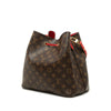 Louis Vuitton Monogram Neonoe MM Secondhand