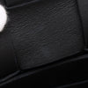 Bottega Veneta Candy Nappa Intrecciato Cassette Crossbody Secondhand