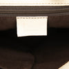 Gucci GG Canvas Eclipse Tote Secondhand