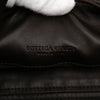 Bottega Veneta Nappa Intrecciato Flap Crossbody Secondhand