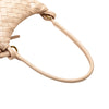 Bottega Veneta Small Nappa Intrecciato Gemelli Hobo Secondhand
