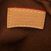 Louis Vuitton Monogram Game On Paname PM Secondhand