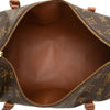 Louis Vuitton Monogram Papillon 30 Secondhand