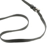 Fendi Zucchino Canvas Crossbody Secondhand
