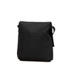 Fendi Zucchino Canvas Crossbody Secondhand