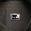 Fendi Zucchino Canvas Crossbody Secondhand