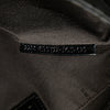 Fendi Zucchino Canvas Crossbody Secondhand