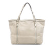 Gucci Microguccissima Nice Tote Secondhand