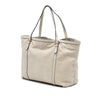 Gucci Microguccissima Nice Tote Secondhand