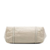 Gucci Microguccissima Nice Tote Secondhand