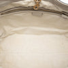 Gucci Microguccissima Nice Tote Secondhand