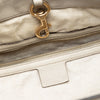 Gucci Microguccissima Nice Tote Secondhand