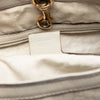 Gucci Microguccissima Nice Tote Secondhand