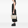 Gucci Microguccissima Nice Tote Secondhand