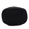 Prada Tessuto Drawstring Pouch Secondhand