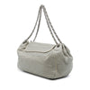 Chanel Quilted Aged Calfskin Reissue 2.55 East West Accordion Flap Secondhand