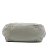 Chanel Quilted Aged Calfskin Reissue 2.55 East West Accordion Flap Secondhand