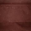 Louis Vuitton Monogram Boulogne Secondhand