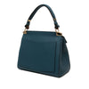 Givenchy Medium Leather Mystic Satchel Secondhand