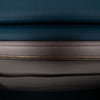 Givenchy Medium Leather Mystic Satchel Secondhand