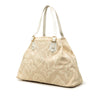 Louis Vuitton Monogram Tahitienne Cabas GM Secondhand