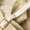 Louis Vuitton Monogram Tahitienne Cabas GM Secondhand
