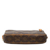 Louis Vuitton Monogram Pochette Marly Bandouliere Secondhand